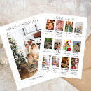 Search for newsletter invitations Black and white