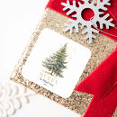 Search for pine tree stickers Greenery