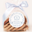 Search for chinoiserie stickers Floral