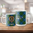 Search for colquhoun mugs Tartan