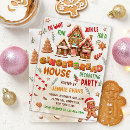 Search for childrens invitation christmas invitations Holiday celebration