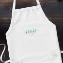 Search for mom hoodies For him