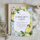 Search for moroccan party invitations Mediterranean
