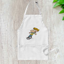Search for ride bike aprons Riding
