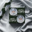 Search for round wrapping paper Kids