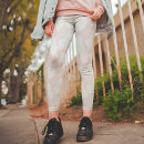 Search for cow leggings Pink