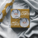 Search for lettering wrapping paper Calligraphy