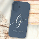 Search for warm iphone cases Modern minimalist