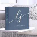 Recherche de femelle bureau fournitures Girly