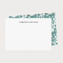 Recherche de illustration botanique vœux cartes Pour tous