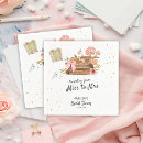 Search for miss to mrs napkins Map