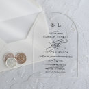 Recherche de les rotations invitations Pour elle