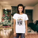 Search for christmas ladies tshirts Mother