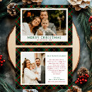 Recherche de tartan vœux cartes Family