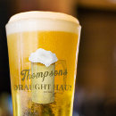 Recherche de vintage chopes Pour lui