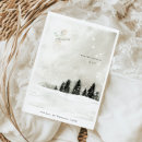 Search for winter landscape christmas cards Peace on earth