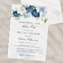Search for i do invitations Greenery