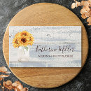Search for mason jar business cards Watercolor