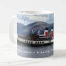Search for steamer mugs Ships