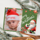 Recherche de santa claus cartes postales Pour eux