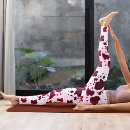 Search for cow print leggings Country