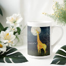 Search for evening moon mugs Moonlight