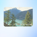 Recherche de traveler car accessories Toute personne