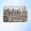 Recherche de inférieur photographie New york