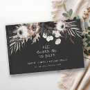 Search for halloween party stationery Goth