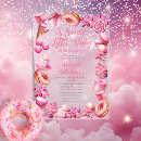 Recherche de cupcake baby shower invitations Mother to be