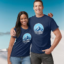 Search for tatra tshirts Ski