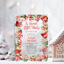 Recherche de poivre cartes postales Pour elle