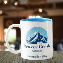 Search for colorado souvenir mugs Ski resort
