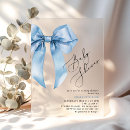 Search for elegant calligraphy baby shower invitations Cute