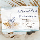 Recherche de beach retirement Floride