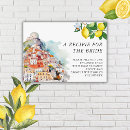 Search for italian recipe postcards Amalfi