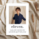 Search for brother sister birthday invitations Modern