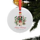 Search for happy ornaments Script