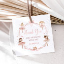 Search for ballerina Dance and twirl