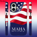 Search for again cases Patriotic