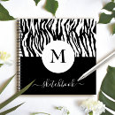 Recherche de zebra gifts Moderne
