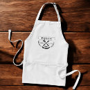 Search for best father aprons Grillmaster