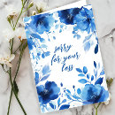 Search for ecard Floral