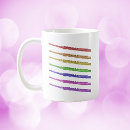 Recherche de flute tasses Instrument