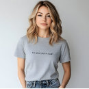 Search for bestselling tshirts Bestseller