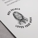 Search for students business stationery Teacher appreciation