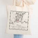 Search for rhode island Black and white