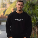 Recherche de pour manger vêtements Pour lui