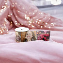 Recherche de photos rubans Élégant