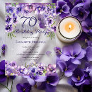 Recherche de de février anniversaire invitations Pour elle